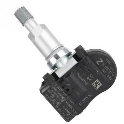 PACIFIC N7 (40700-3HN0B) SENSOR CLAMP IN NISSAN (1ST)