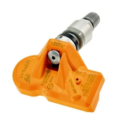 HUF CLAMP-IN SENSOR UVS4050 433MHZ (1ST)