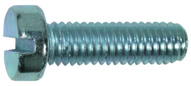 Fasteners