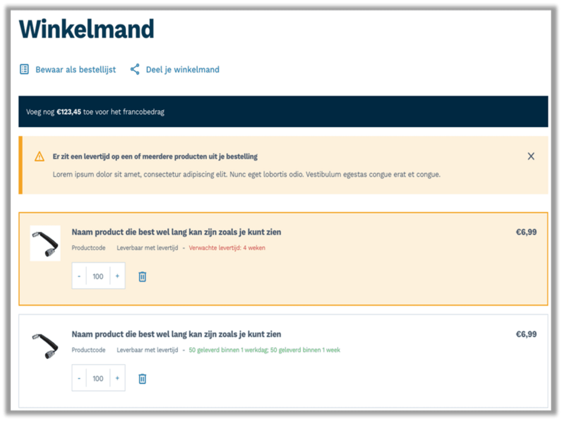 winkelmand (1)